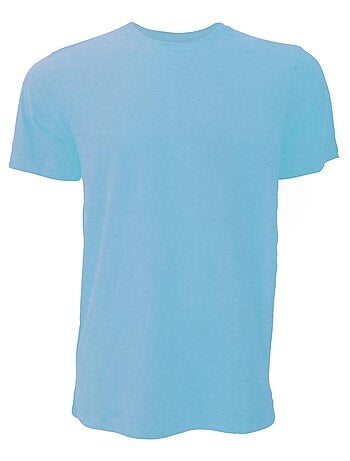 Canvas - T-shirt JERSEY s