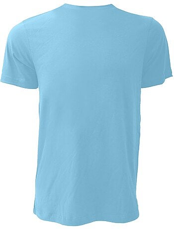Canvas - T-shirt JERSEY s