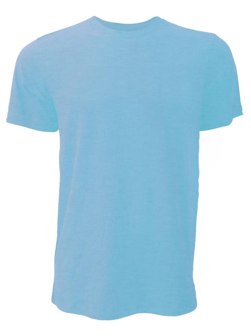 Canvas - T-shirt JERSEY s - Kiabi