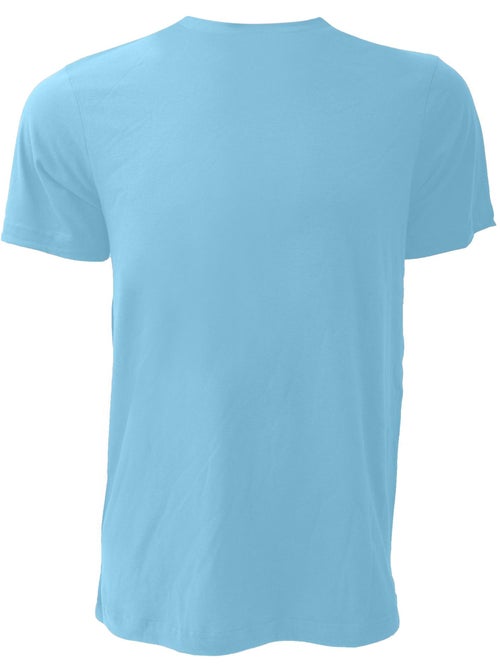 Canvas - T-shirt JERSEY s - Kiabi