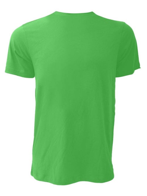 Canvas - T-shirt JERSEY s - Kiabi