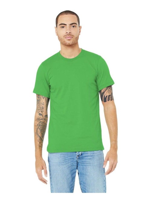 Canvas - T-shirt JERSEY s - Kiabi
