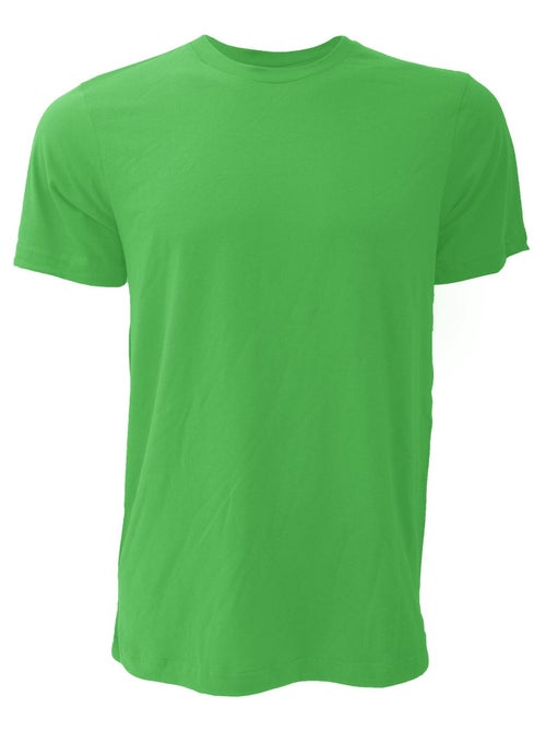 Canvas - T-shirt JERSEY s - Kiabi
