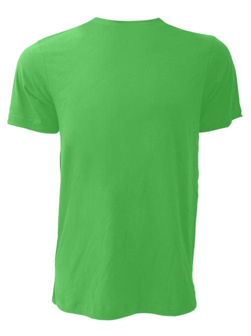 Canvas - T-shirt JERSEY s - Kiabi