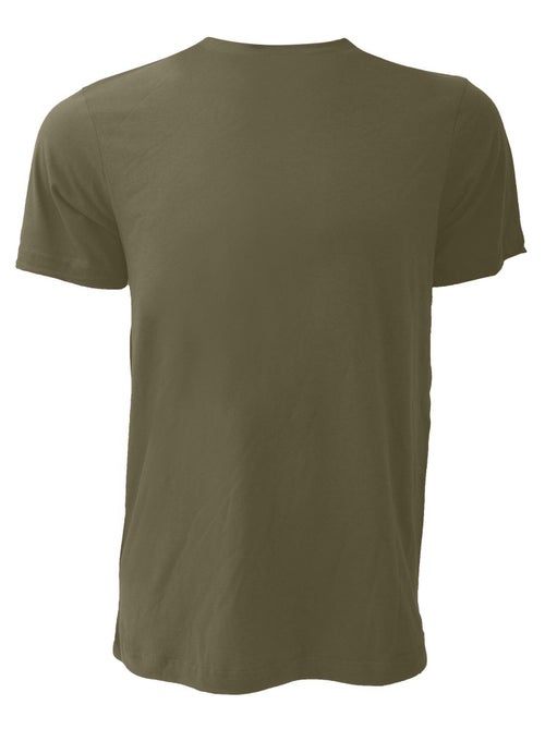 Canvas - T-shirt JERSEY s - Kiabi