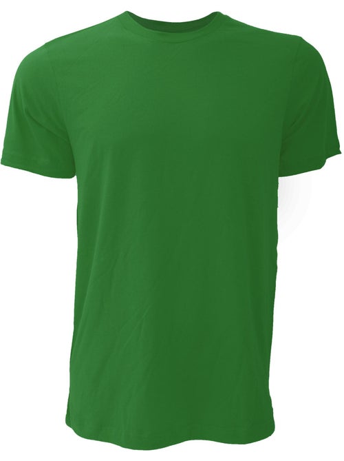 Canvas - T-shirt JERSEY s - Kiabi