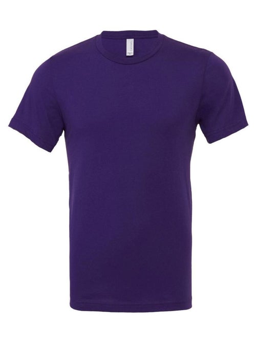 Canvas - T-shirt JERSEY s - Kiabi