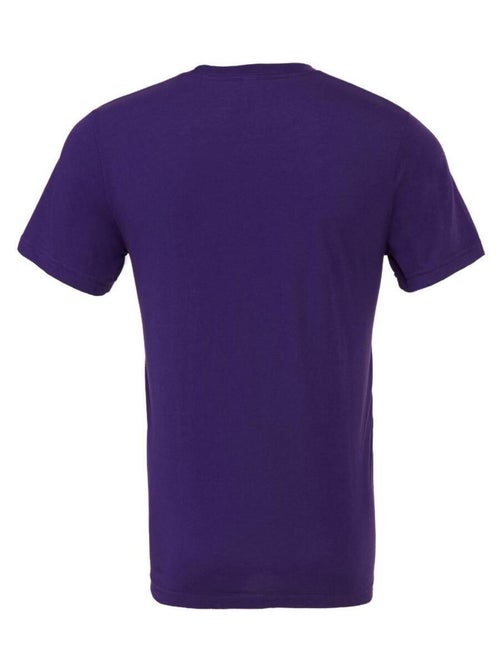 Canvas - T-shirt JERSEY s - Kiabi
