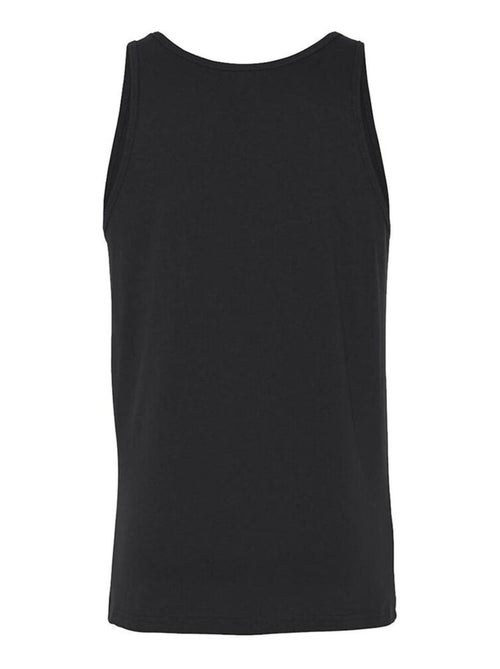 Canvas Adults Unisex Jersey Débardeur sans manches - Kiabi