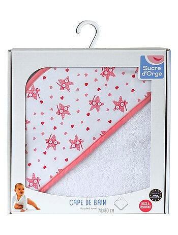 CAPE BAIN BEBE CAROLINA