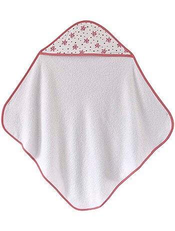 CAPE BAIN BEBE CAROLINA