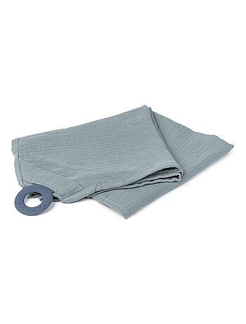 Cape d'allaitement MOM'N PLAY avec Anneau en silicone 'Doomoo'