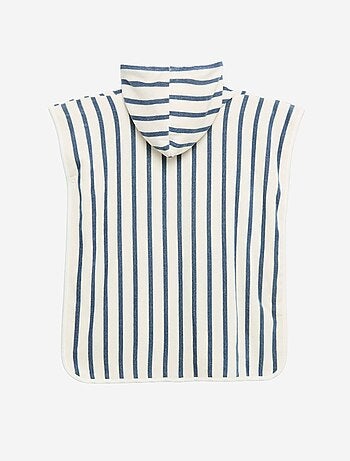 Cape de bain - KIABI Home