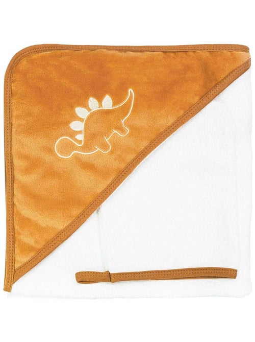 Cape De Bain - Kiabi