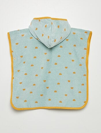 Cravate Bébé Gymboree Bleue - Taille 0-2 Ans - Réglable - Neuf Sans étiquettes