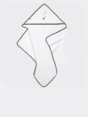 Capes De Bain Et Linge De Bain Pour Bebe Vetements Bebe Kiabi