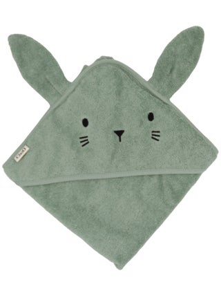 Cape de Bain Clegg Lapin