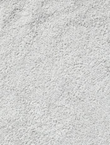 Cape De Bain Disney Bebe Fille 101 Dalmatiens Kiabi 16 15