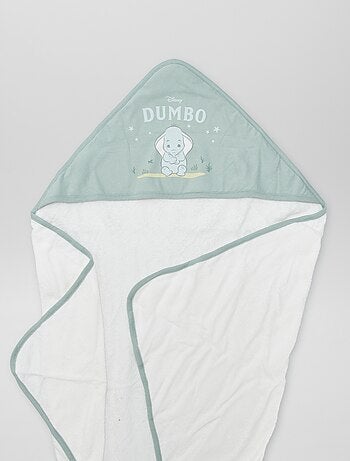 Cape de bain 'Disney'