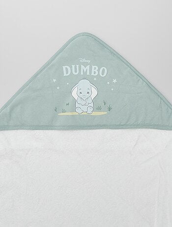 Cape de bain 'Disney'