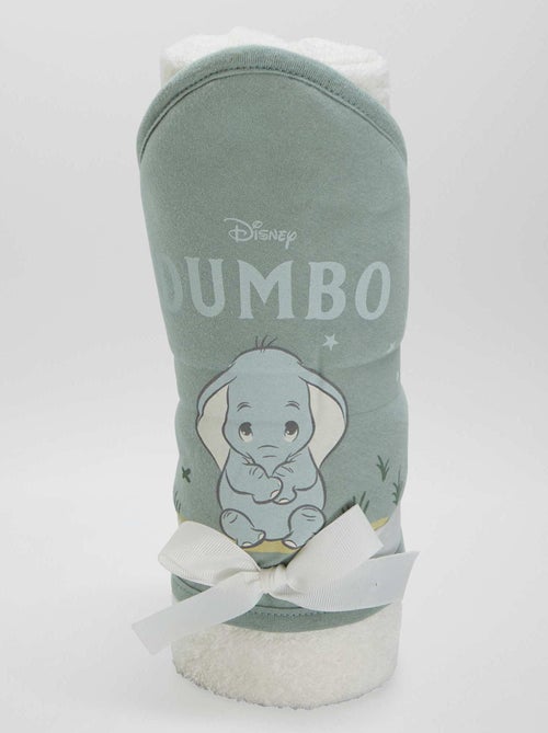 Cape de bain 'Disney' - Kiabi Cape de bain 'Disney' - Kiabi