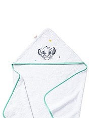 Cape Bain Bebe Pas Cher Kiabi