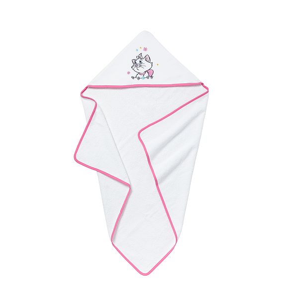 Cape De Bain Disney Bebe Fille Marie Kiabi 16 15