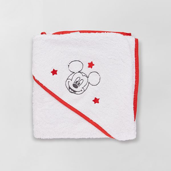 Cape De Bain Disney Bebe Garcon Mickey Kiabi 18 00