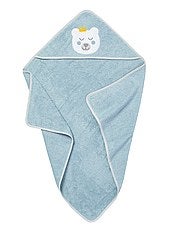 Cape Bain Pas Cher Kiabi