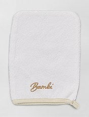 Gant De Toilette Pas Cher Kiabi