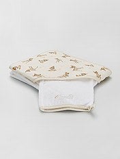 Gant De Toilette Pas Cher Kiabi