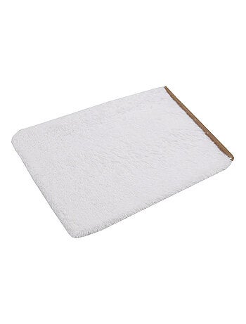Cape de bain + gant de toilette Disney Winnie Whimsy