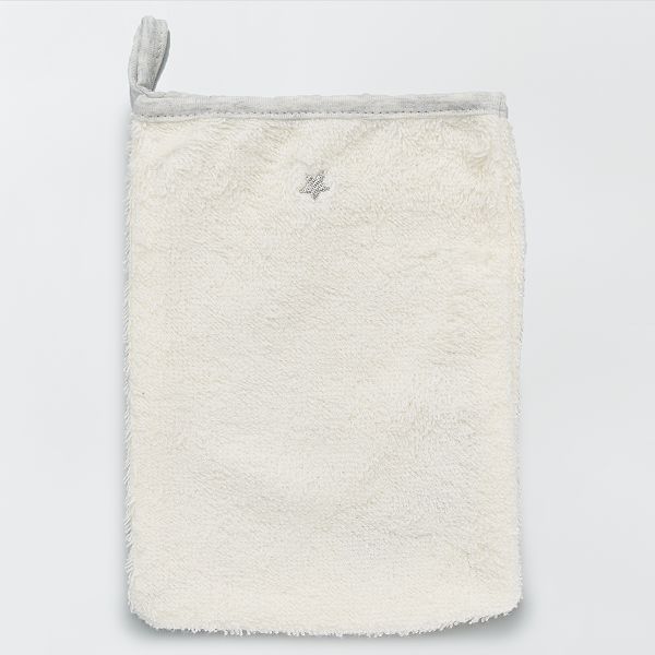 Cape De Bain Gant De Toilette Dumbo Bebe Fille Dumbo Kiabi 15 00