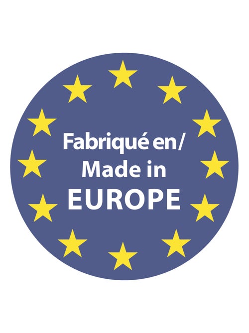 CAPE DE BAIN + GANT FLYNN - Kiabi