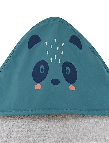 CAPE DE BAIN LAELIEN EPONGE