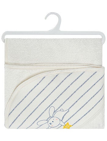 CAPE DE BAIN LAPIN FEBUS