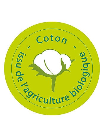 CAPE DE BAIN LAPIN FEBUS