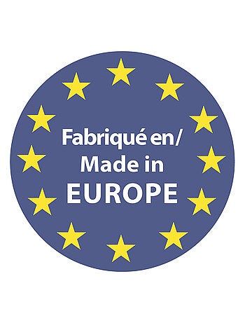 CAPE DE BAIN LAPIN FEBUS