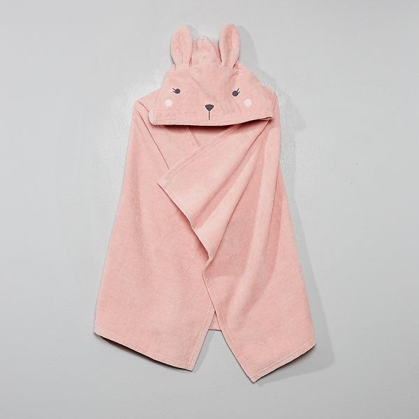 Multiplicare Profund Sensibilitate Cape De Bain Fille Kiabi Marciashannon52 Com