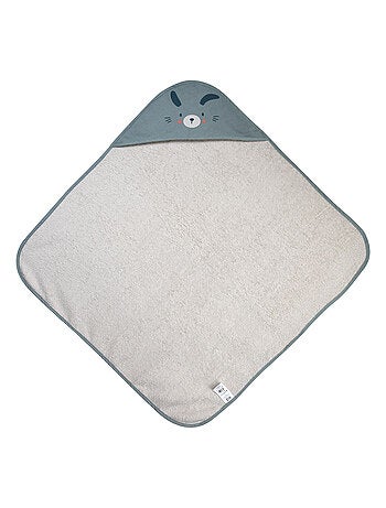 CAPE DE BAIN ODRAN EPONGE