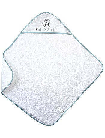 CAPE DE BAIN ORELIEN EPONGE