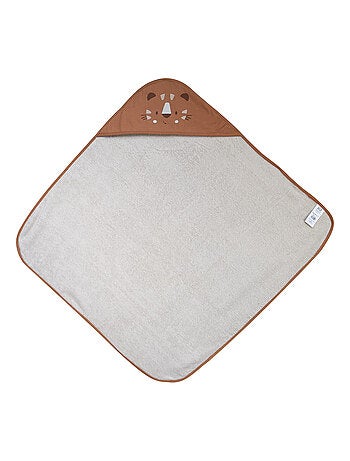 CAPE DE BAIN OUADIE EPONGE