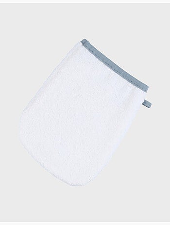 Cape de bain poney lino noukie's
