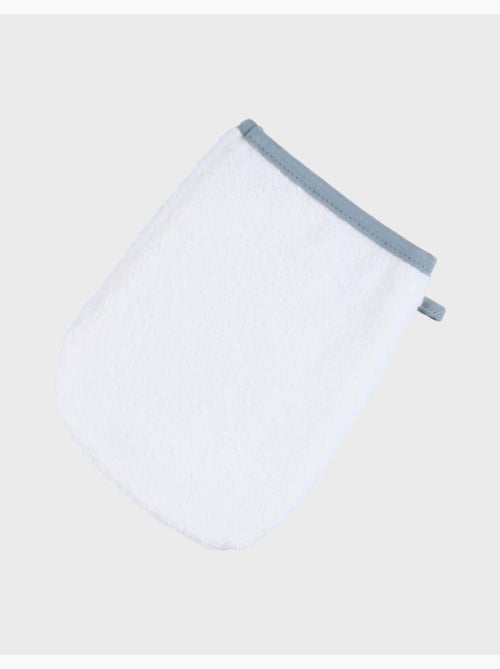 Cape de bain poney lino noukie's - Kiabi