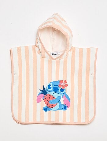 Cape de bain 'Le roi lion' 'Disney'