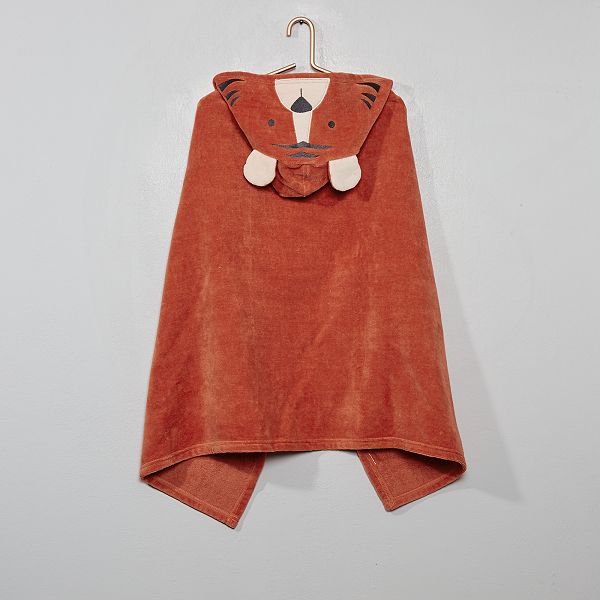 Soldes Cape Reine Des Neiges Kiabi En Stock