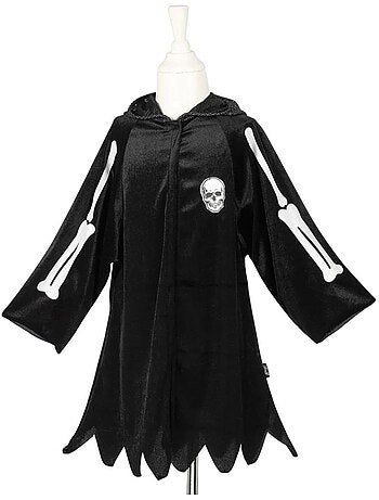 Cape de casper 3-4 ans 98-104 cm