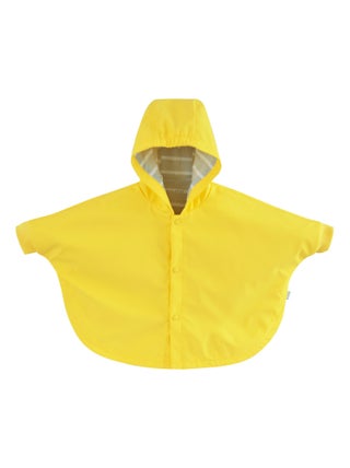 CAPE DE PLUIE BEBE