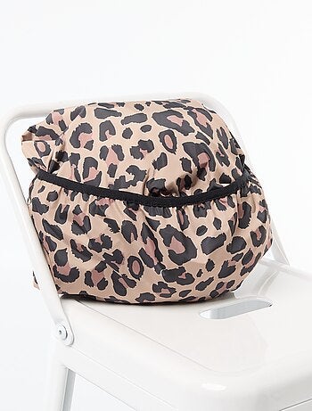 Cape de pluie déperlante avec capuche