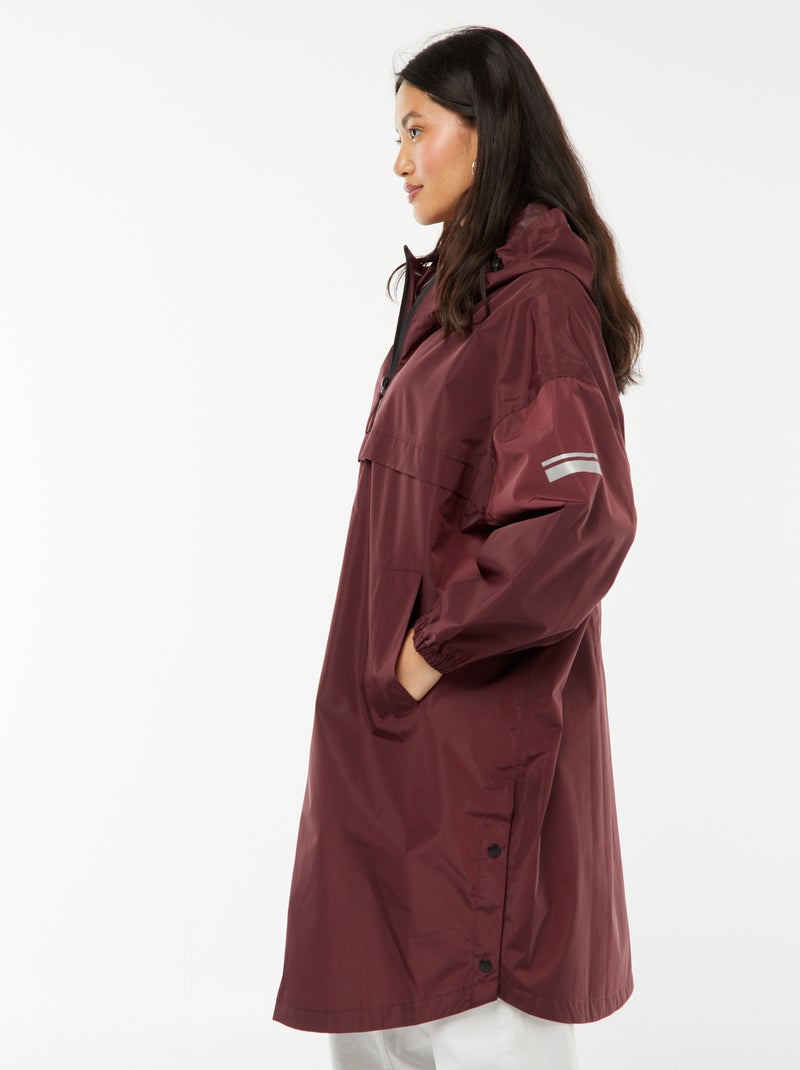 Doudoune Légère Déperlante Bébé Garçon OBAÏBI : Comparateur, Avis, Prix